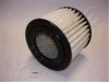 ASHIKA 20-02-212 Air Filter